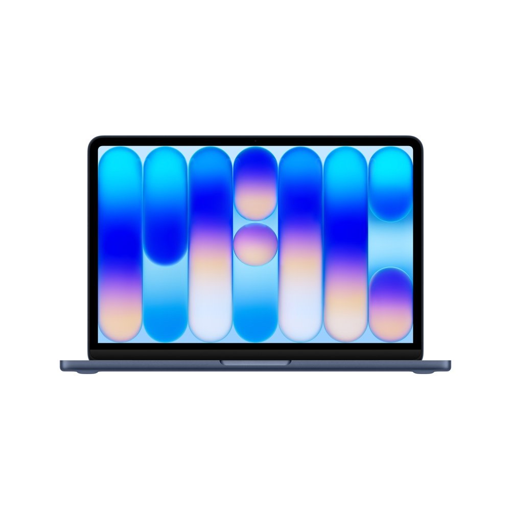 Apple MacBook Neo 13インチ 256GB MHFA4J/A Apple MacBook Neo 13インチ Liquid Retinaディスプレイ MHFA4J/A