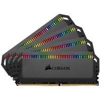 Memória Corsair Vengeance LPX 64GB (2x32GB) | KaBuM!