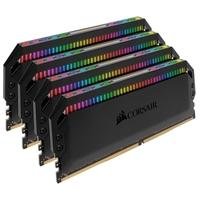 memoria-corsair-dominator-rgb-