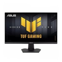 Monitor Gamer Asus TUF 23.8 LED Full HD | KaBuM!