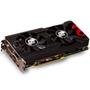 Placa de Vídeo PowerColor Red Dragon AMD Radeon RX 570 4GB, GDDR5 - AXRX 570 4GBD5-3DHDV2/OC