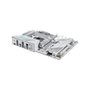 Placa Mãe ASUSROG STRIX B850-A GAMING WIFI7 NEO, AMD AM5, ATX, DDR5, Wi-fi 7, Branco - 90MB1P10-M0EAY0