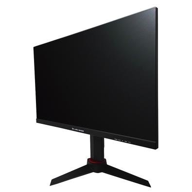 27 lcd