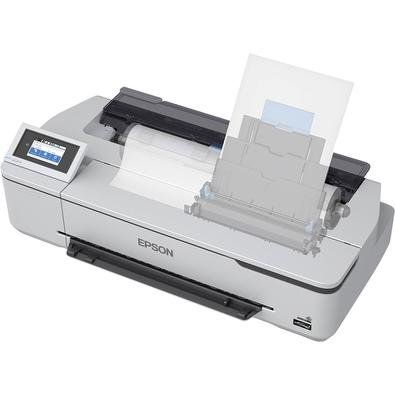 epson ecotank a1
