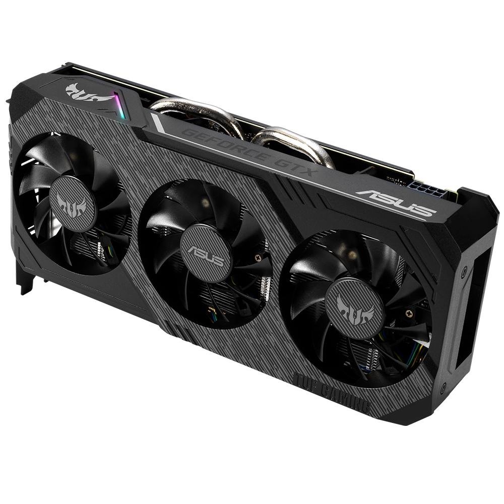 placa-de-video-asus-tuf3-