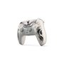 Kit Controle Dual Sense Ghost of Yotei +  EA Sports FC 26 PS5