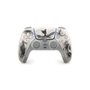 Kit Controle Dual Sense Ghost of Yotei +  EA Sports FC 26 PS5