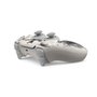 Kit Controle Dual Sense Ghost of Yotei +  EA Sports FC 26 PS5