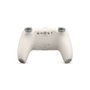 Kit Controle Dual Sense Ghost of Yotei +  EA Sports FC 26 PS5