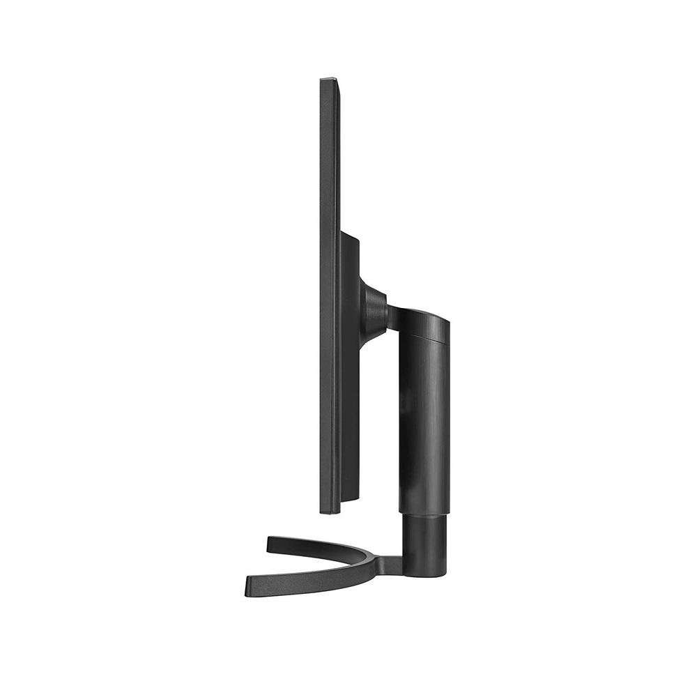 Monitor LG 32' IPS, Ultra Wide, 4K UHD, DisplayPort, VESA, Ajuste de Ângulo, HDR 10, 90% DCI-P3, FreeSync, Som Integrado - 32UK550-B Monitor LG 32' IPS, Ultra Wide, 4K UHD, DisplayPort, VESA, Ajuste de Ângulo, HDR 10, 90% DCI-P3, FreeSync, Som Integrado - 32UK550-B
