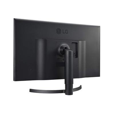 Monitor Kabum 4k Monitor Kabum 4k