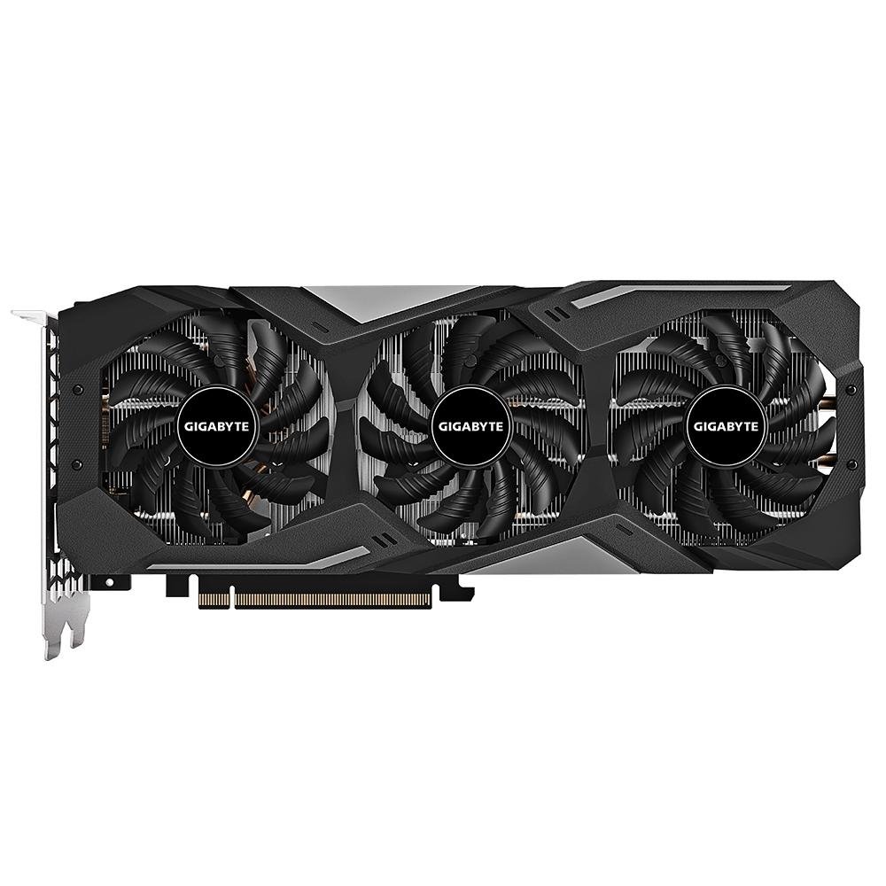 placa-de-video-gigabyte-nvidia