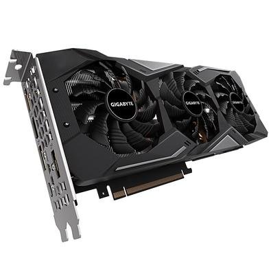 placa-de-video-gigabyte-nvidia
