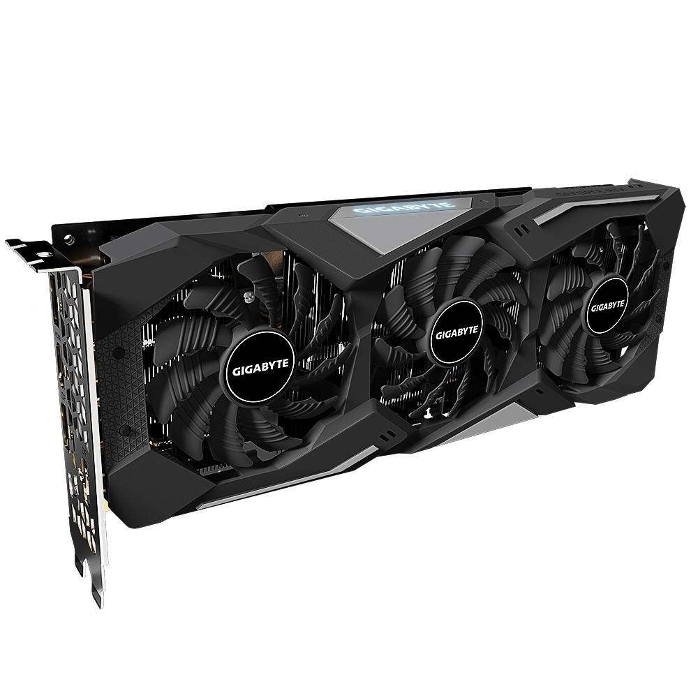 placa-de-video-gigabyte-nvidia