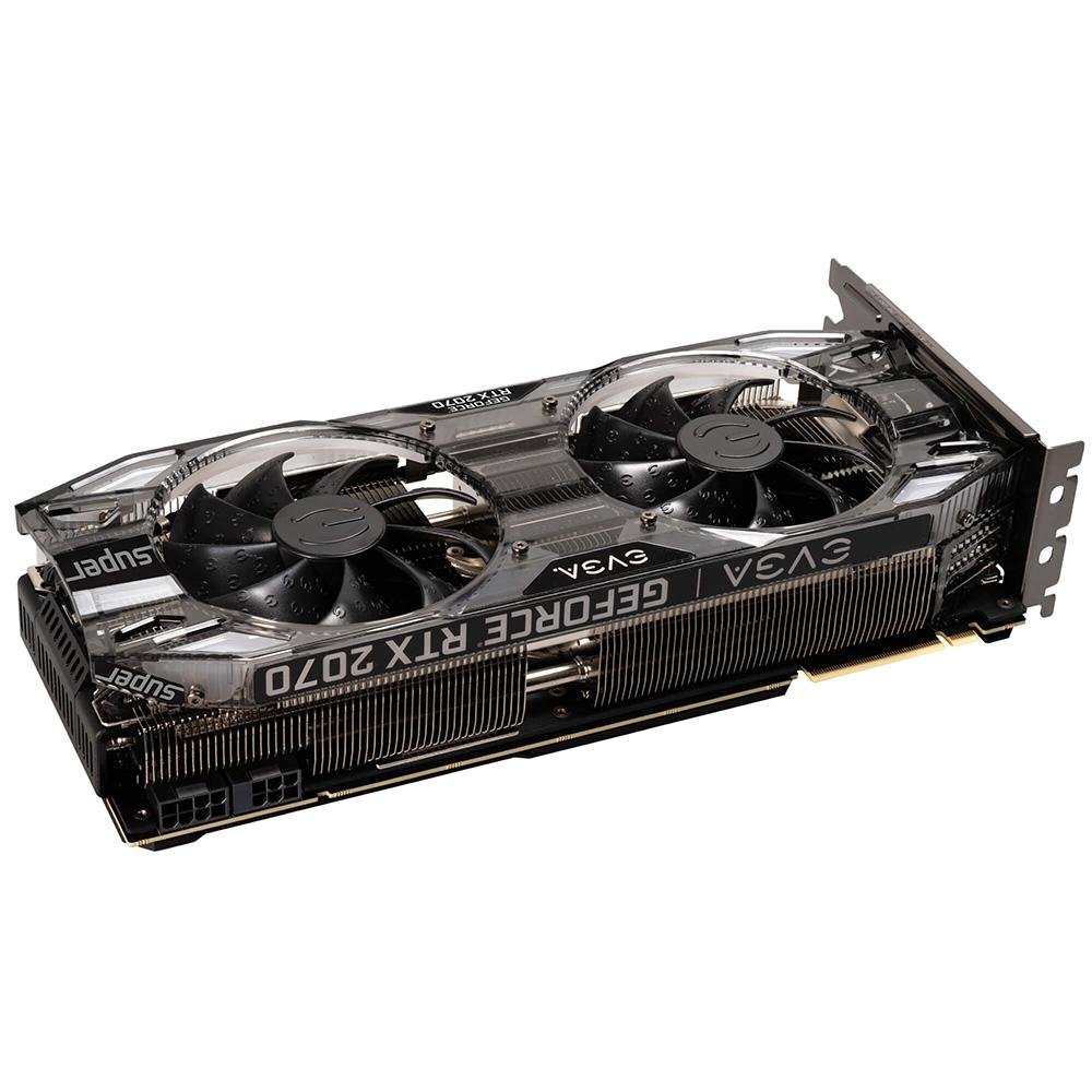 placa-de-video-evga-geforce-