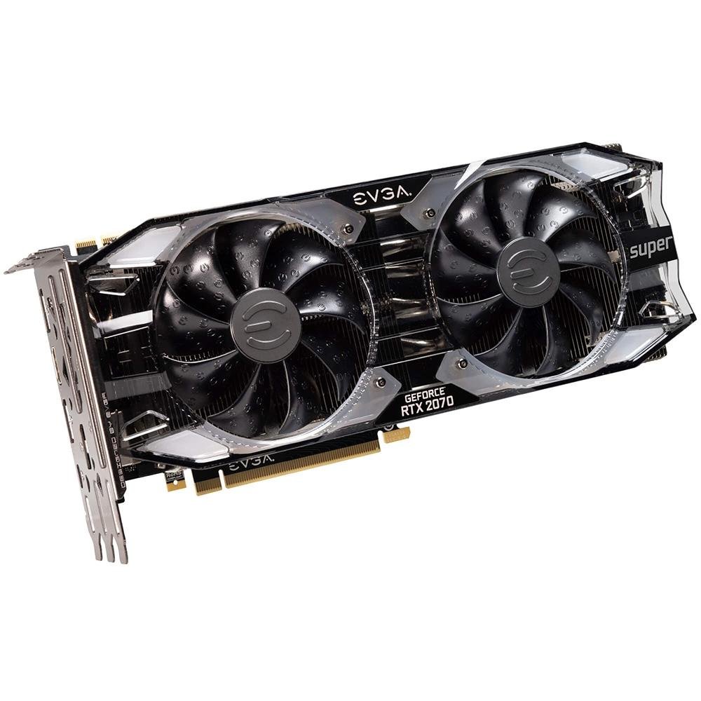 placa-de-video-evga-geforce-