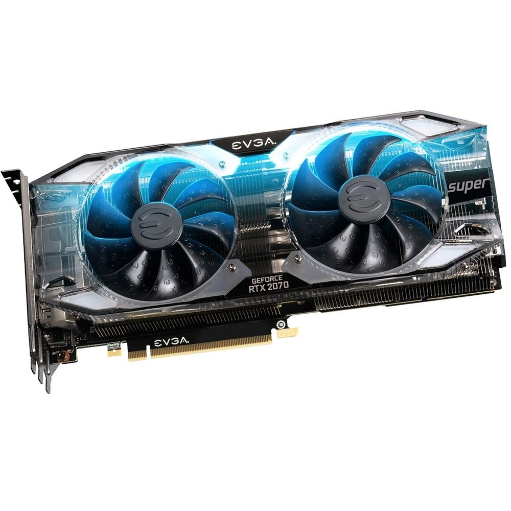 placa-de-video-evga-geforce-