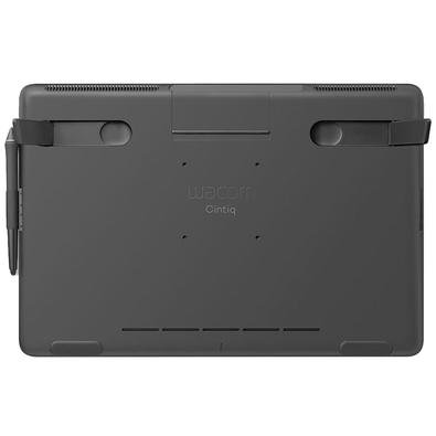 mesa-digitalizadora-wacom-