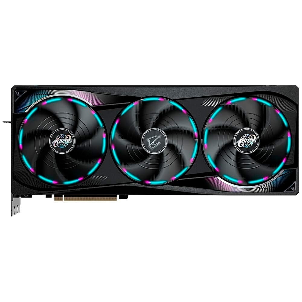 CPU AMD Ryzen 9 9950x3D Processador AMD Ryzen 9 9950X 4.3GHz até 5.7GHz Turbo 16 Cores 32