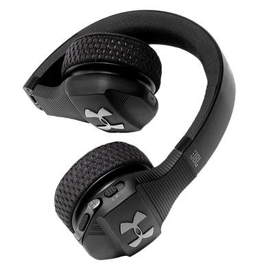 fone de ouvido bluetooth jbl under armour