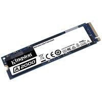 ssd-kingston-a2000-1tb-m-2-