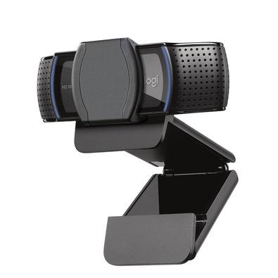 大特価 Webcam KaBuM! | 1080p HD Full Pro, C920s Logitech Webカメラ