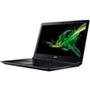 Notebook Acer Aspire 3, Core i3-7020U,  4GB, HD 1TB, Intel HD Graphics 620, Windows 10 Home, 15.6´ - A315-53-333H