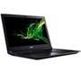 Notebook Acer Aspire 3, Core i3-7020U,  4GB, HD 1TB, Intel HD Graphics 620, Windows 10 Home, 15.6´ - A315-53-333H