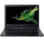 Notebook Acer Aspire 3, Core i3-7020U,  4GB, HD 1TB, Intel HD Graphics 620, Windows 10 Home, 15.6´ - A315-53-333H