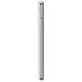 Smartphone Motorola Moto One Action, 128GB, 16MP, Tela 6.3´, Branco Polar + Capa - XT2013-1