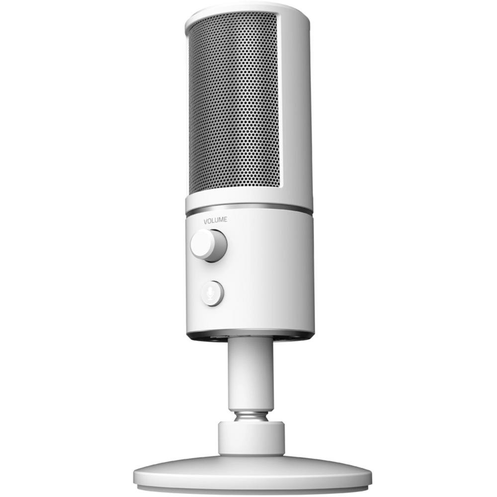 microfone-razer-seiren-x-