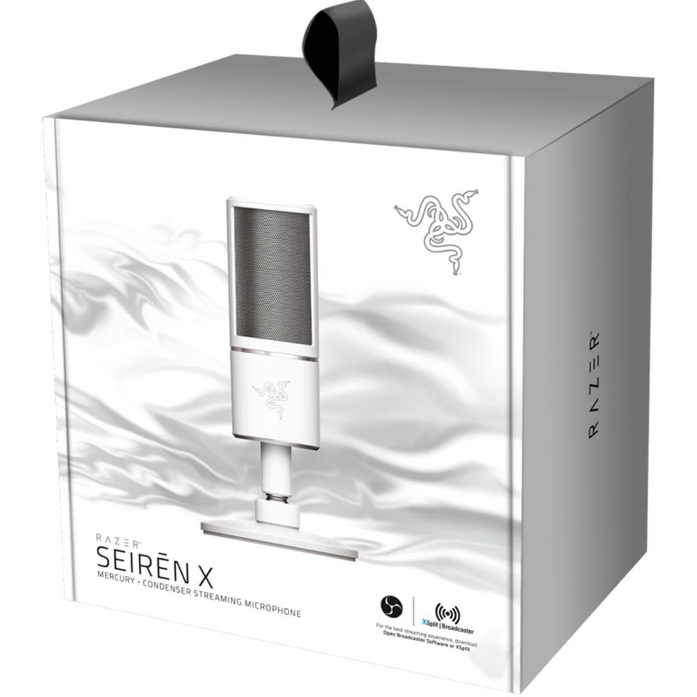 microfone-razer-seiren-x-