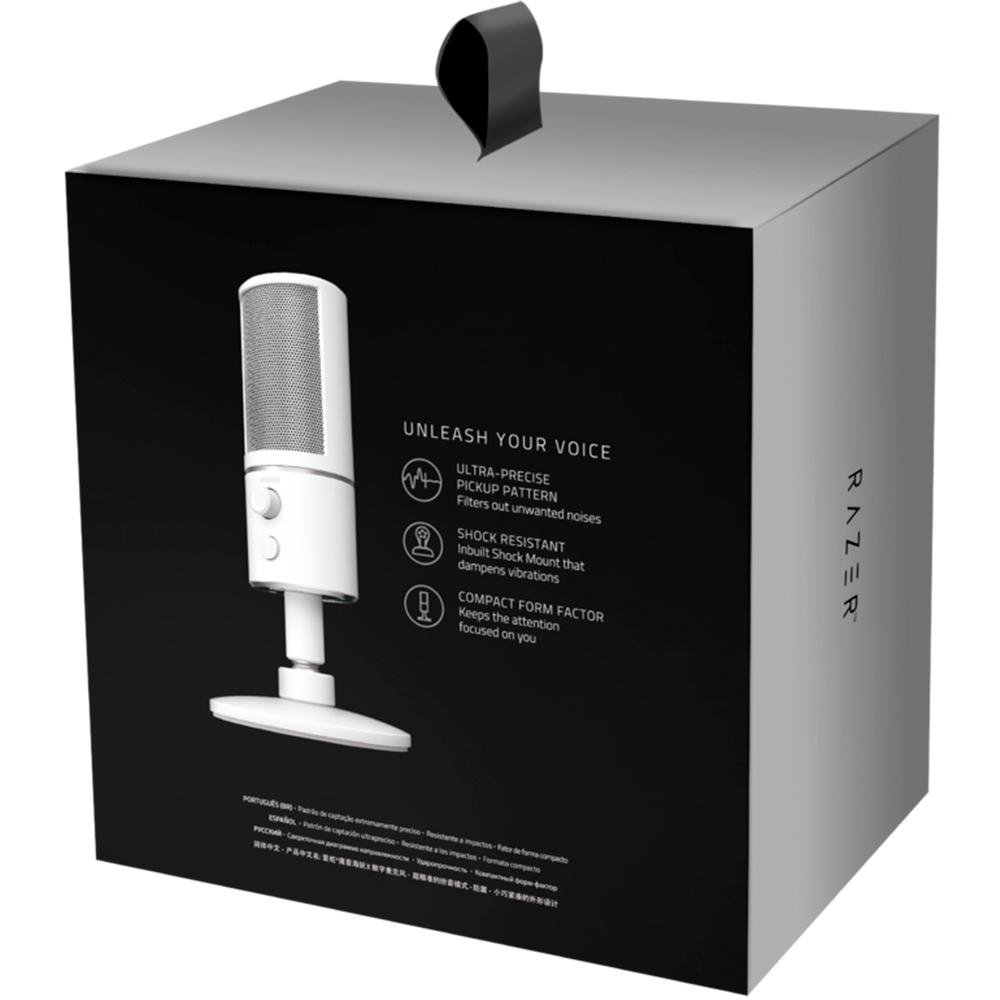 microfone-razer-seiren-x-