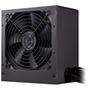 Fonte Cooler Master MWE White V2 450W, 80 Plus White - MPE-4501-ACAAW-BR