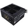 Fonte Cooler Master MWE White V2 450W, 80 Plus White - MPE-4501-ACAAW-BR