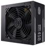 Fonte Cooler Master MWE White V2 450W, 80 Plus White - MPE-4501-ACAAW-BR