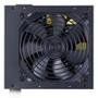 Fonte Cooler Master MWE White V2 450W, 80 Plus White - MPE-4501-ACAAW-BR