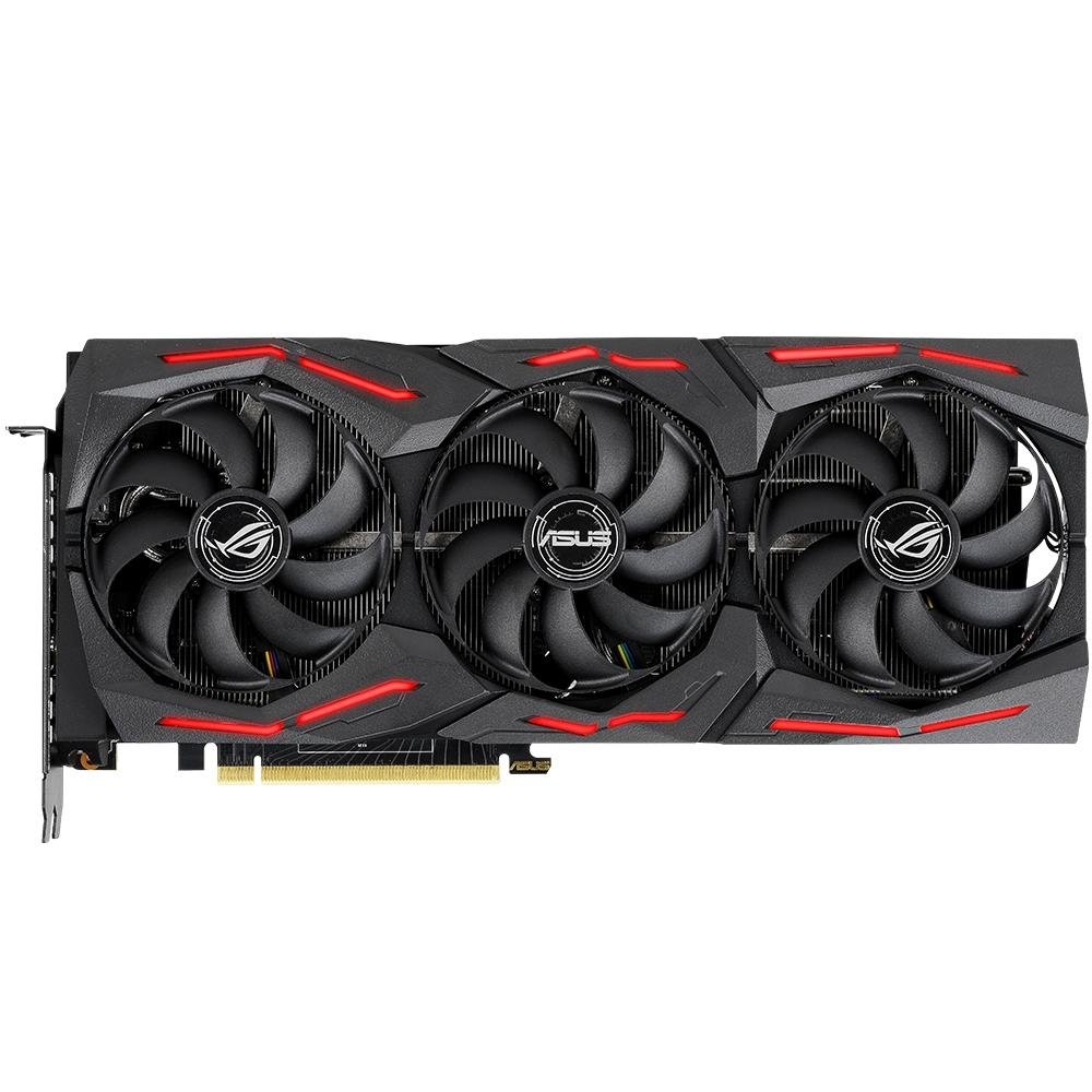 placa-de-video-asus-rog-strix-