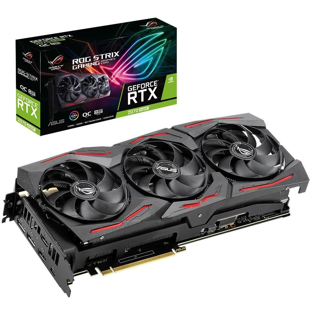 placa-de-video-asus-rog-strix-