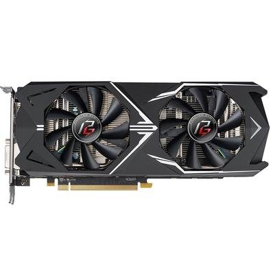 placa-de-video-asrock-phantom-