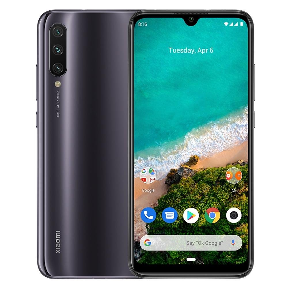 smartphone-xiaomi-mi-a3-64gb-