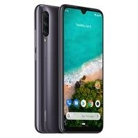 smartphone-xiaomi-mi-a3-64gb-