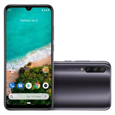 smartphone-xiaomi-mi-a3-64gb-