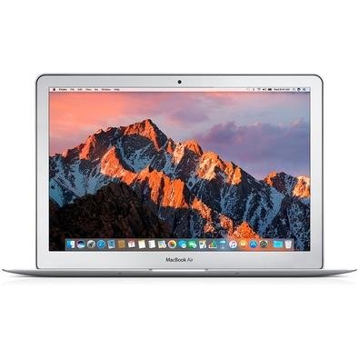 MacBook Air Apple Intel Core i5 Dual Core, 8GB, SSD 128GB, macOS Sierra, 13.3´, Prata - MQD32BZ/A é ruim? MacBook Air Apple Intel Core i5 Dual Core, 8GB, SSD 128GB, macOS Sierra, 13.3´, Prata - MQD32BZ/A é boa?