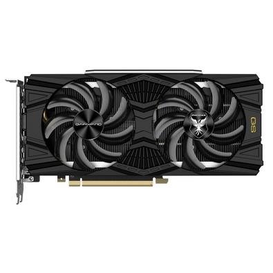 placa-de-video-gainward-nvidia