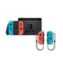 Kit Console Nintendo Switch + Super Mario Bros. Wonder + 3 Meses de Assinatura Nintendo Switch Online + Controle Nintendo Switch Joy-Con, Vermelho e Azul