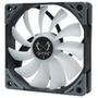 Cooler FAN Scythe Kaze Flex 120 RGB PWM, 120mm - SU1225FD12HR-RNP