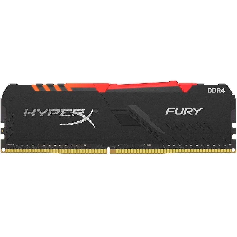 memoria-hyperx-fury-rgb-16gb-