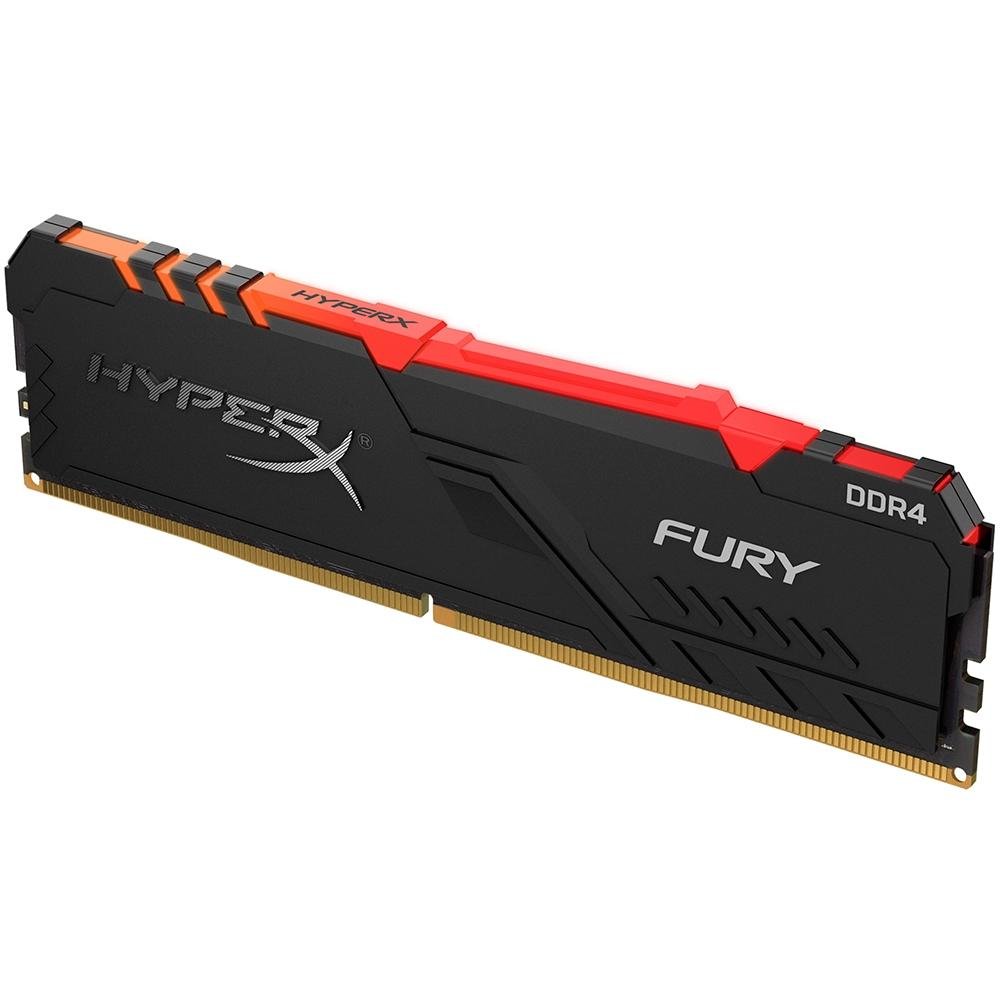 memoria-hyperx-fury-rgb-16gb-