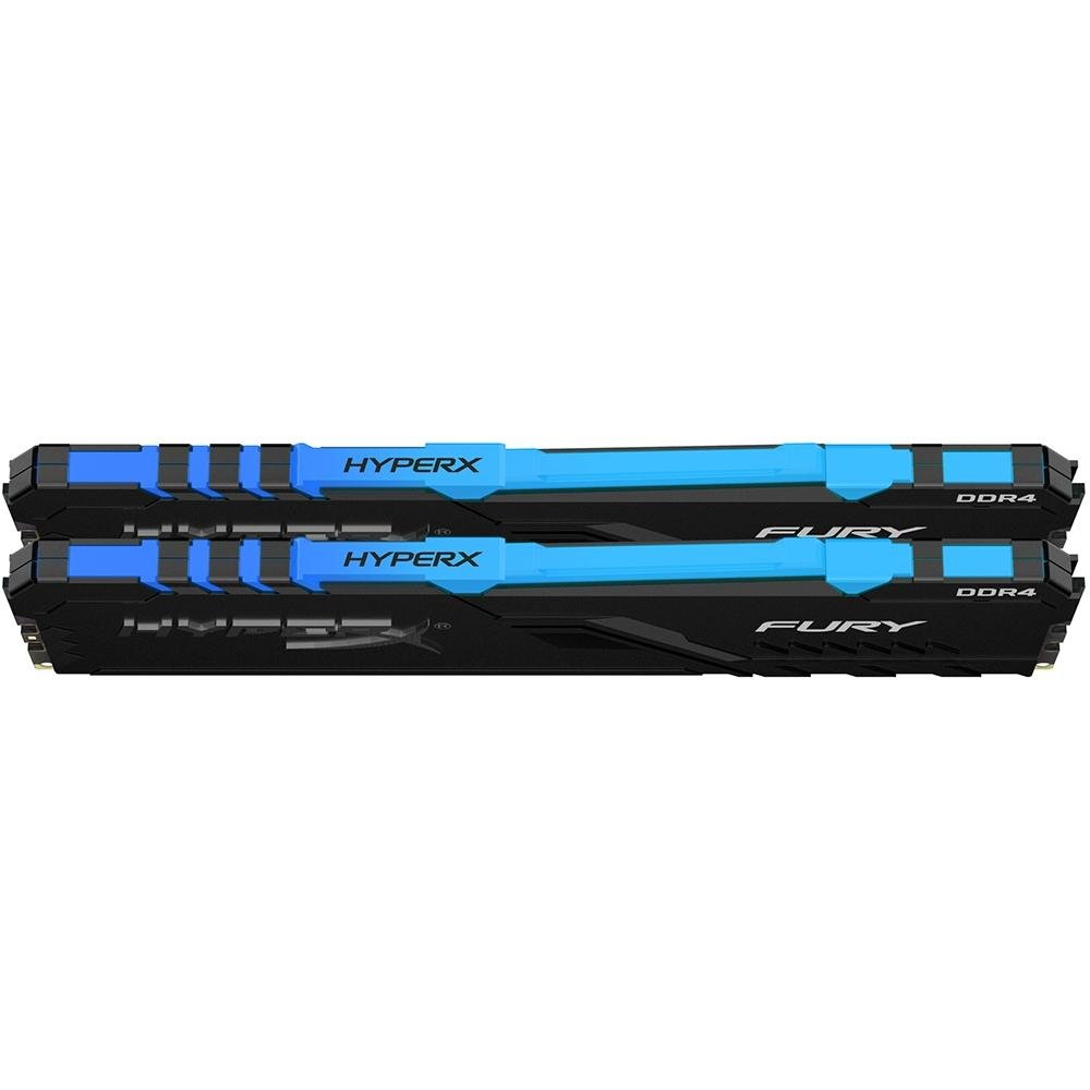 memoria-hyperx-fury-rgb-16gb-